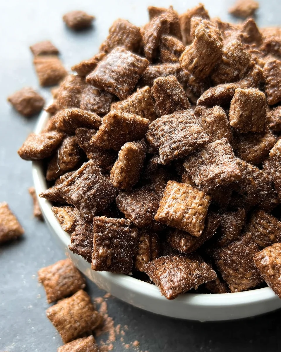 Healthy Protein Puppy Chow 16 Healthy