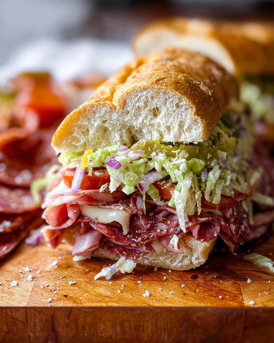 Italian
