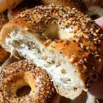 Keto Bagels 19 Keto Bagels