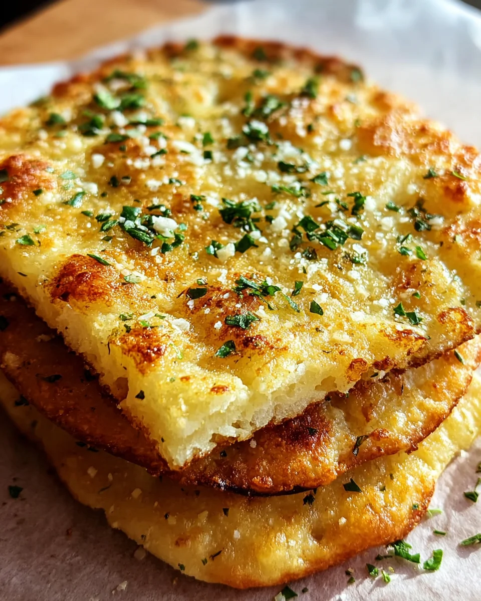 Keto