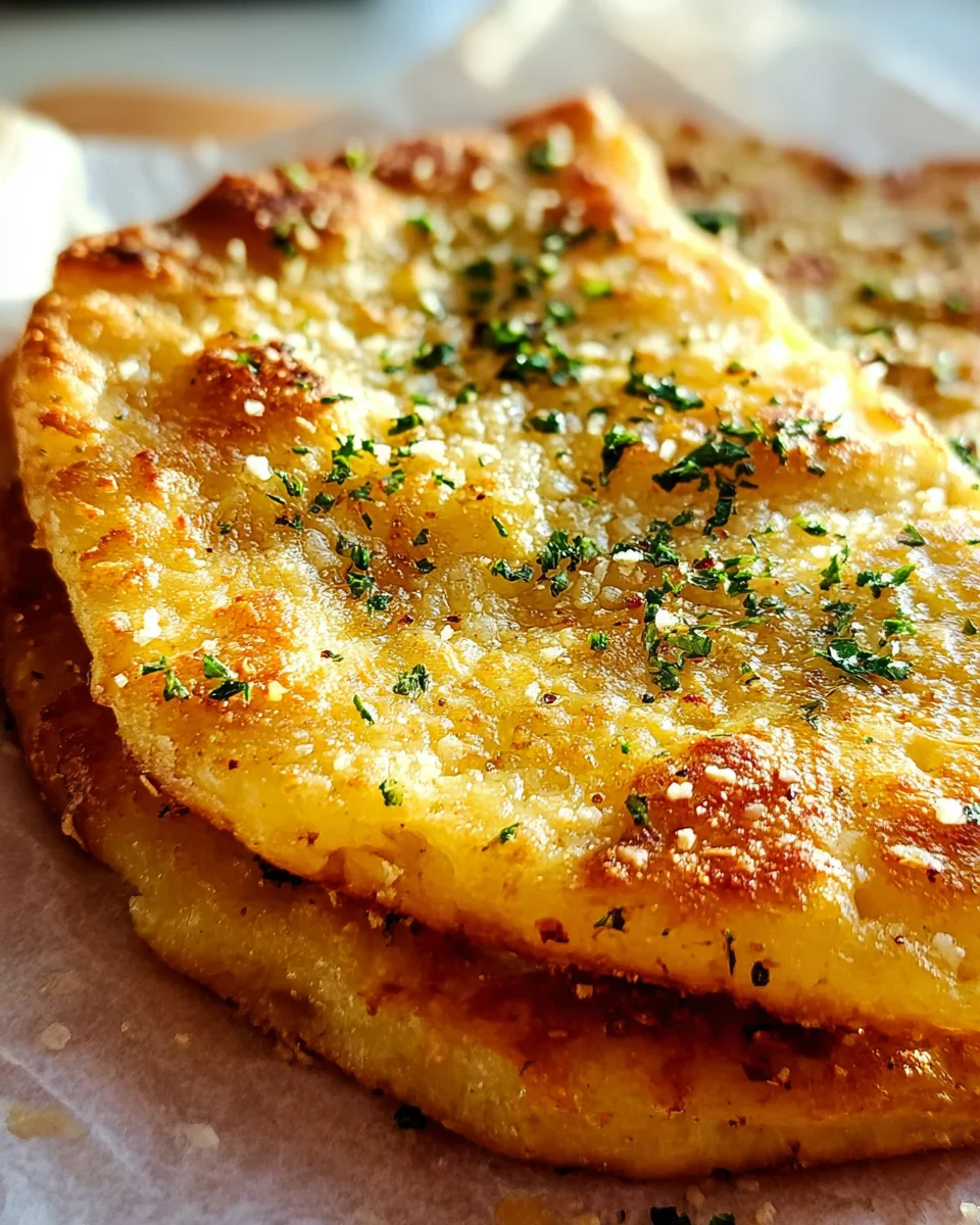 Keto
