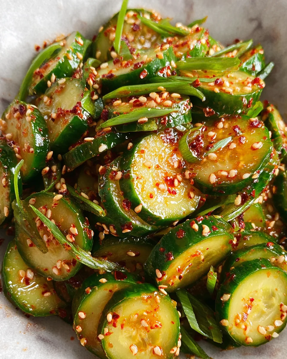Korean