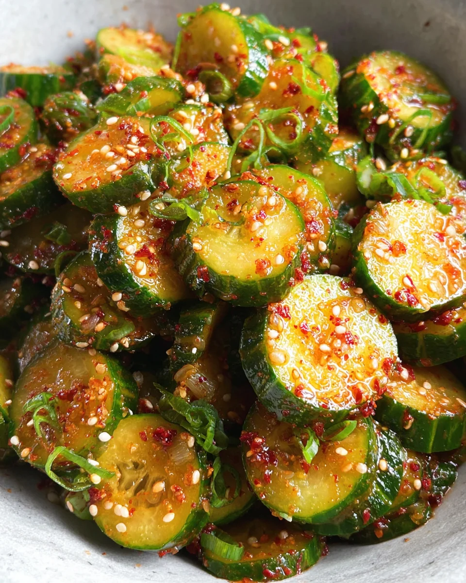 Korean