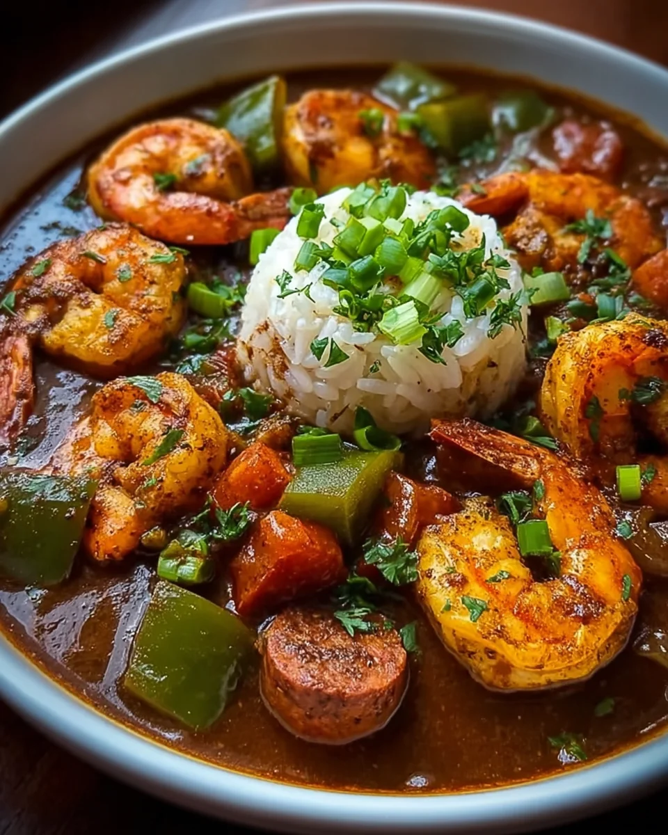 Louisiana