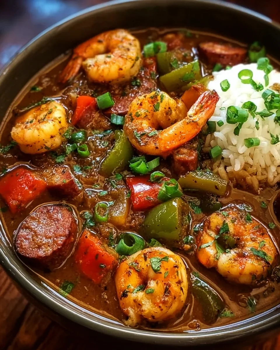 Louisiana
