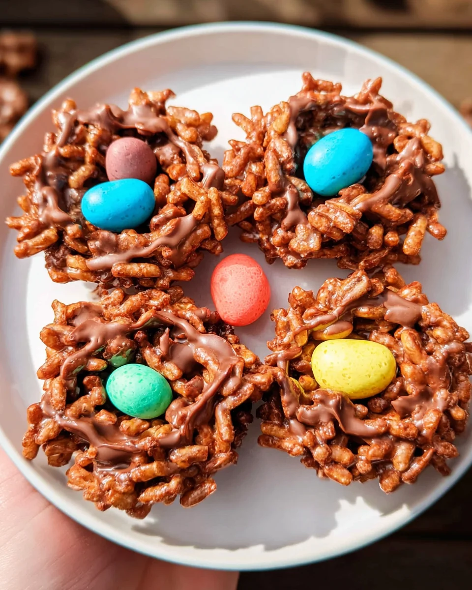 No-Bake