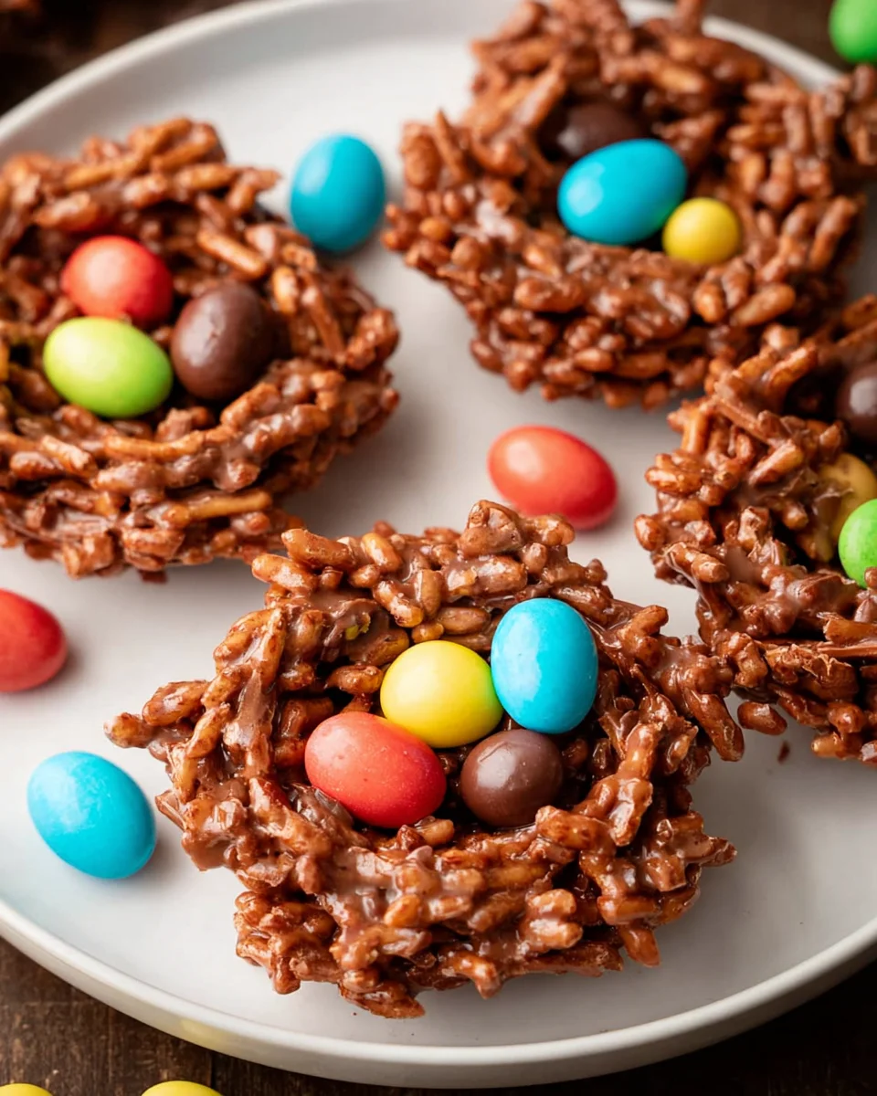 No-Bake