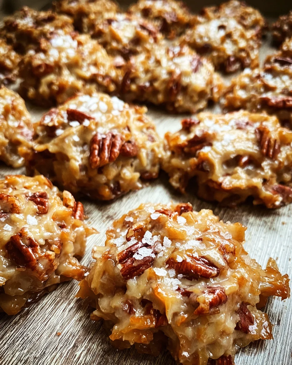 No-Bake