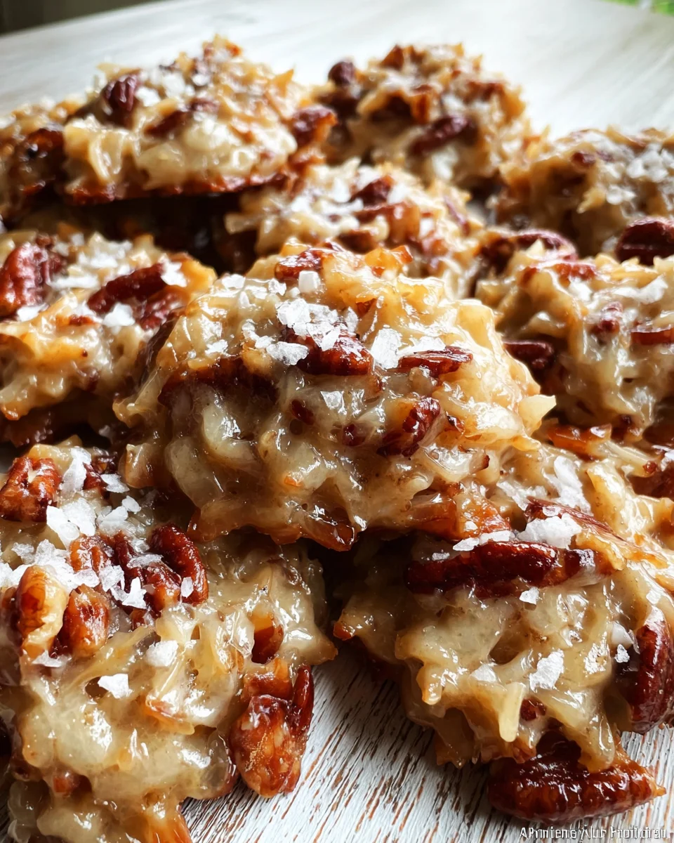 No-Bake