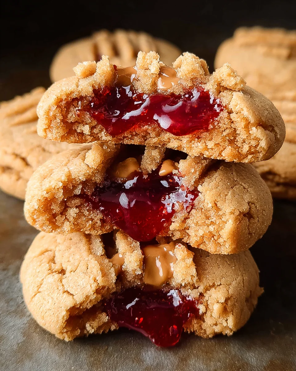 PB&J