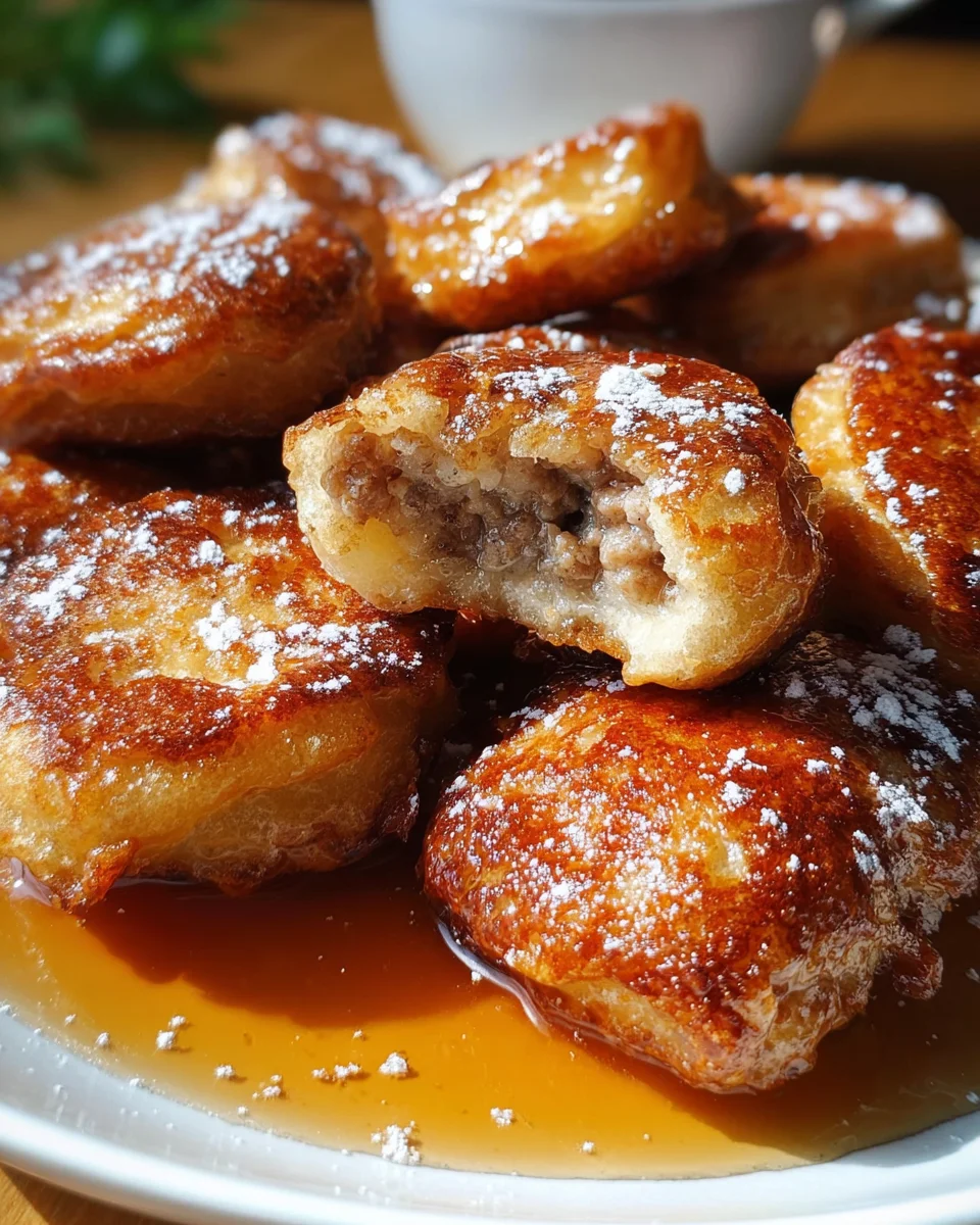 Pancake