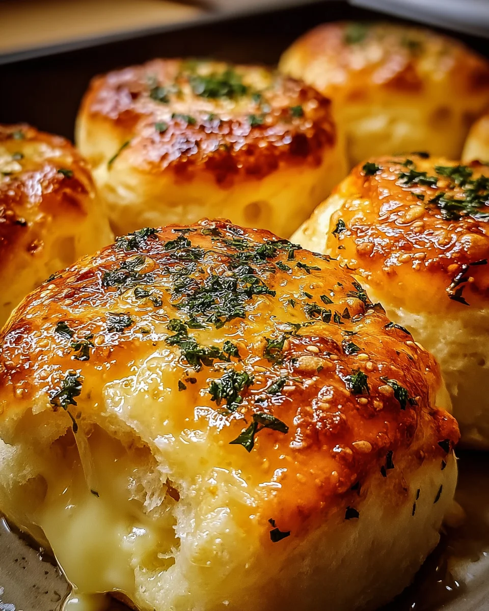 Pillsbury