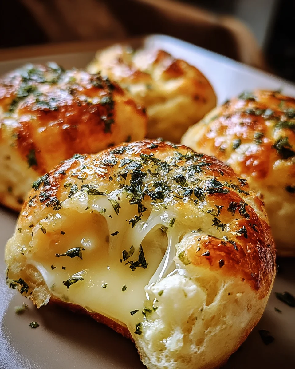 Pillsbury