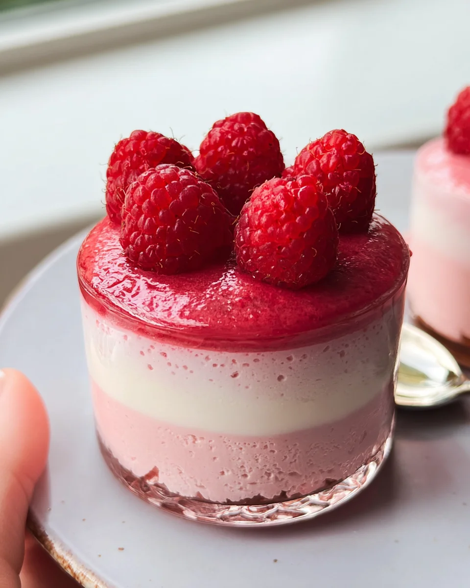 Raspberry