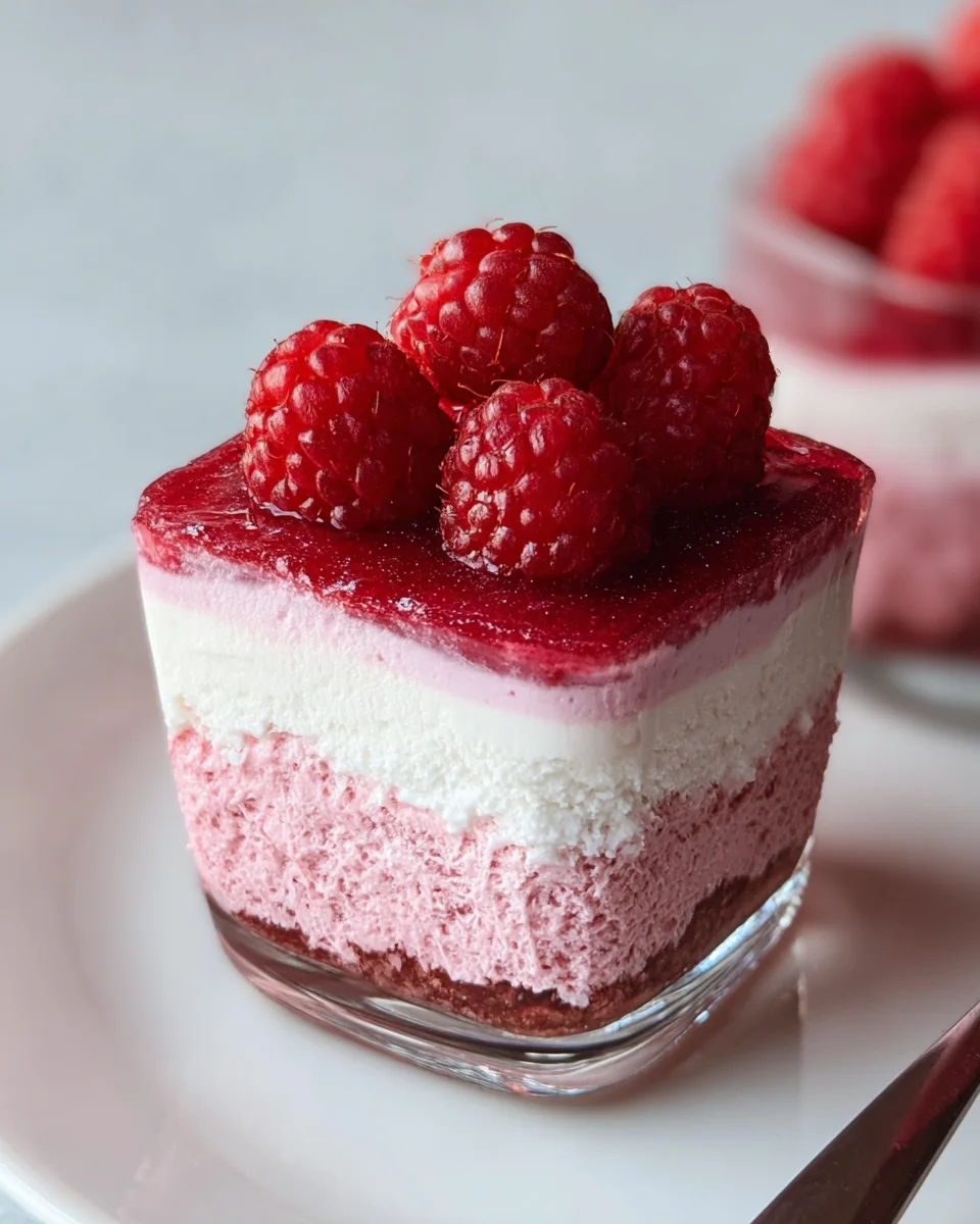 Raspberry