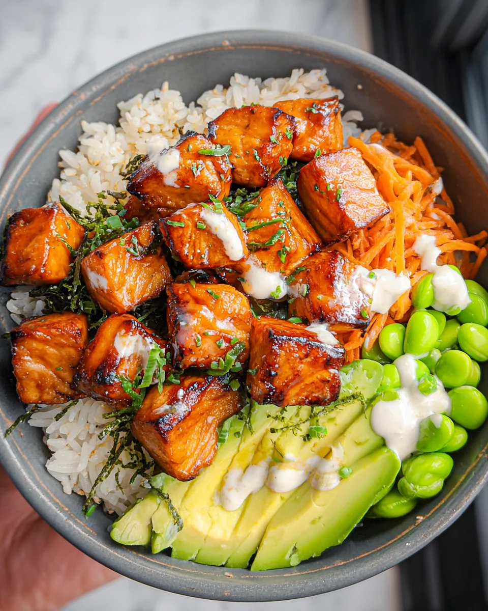 Salmon