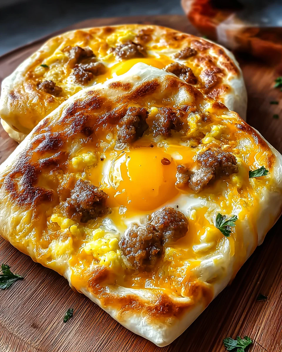 Sausage