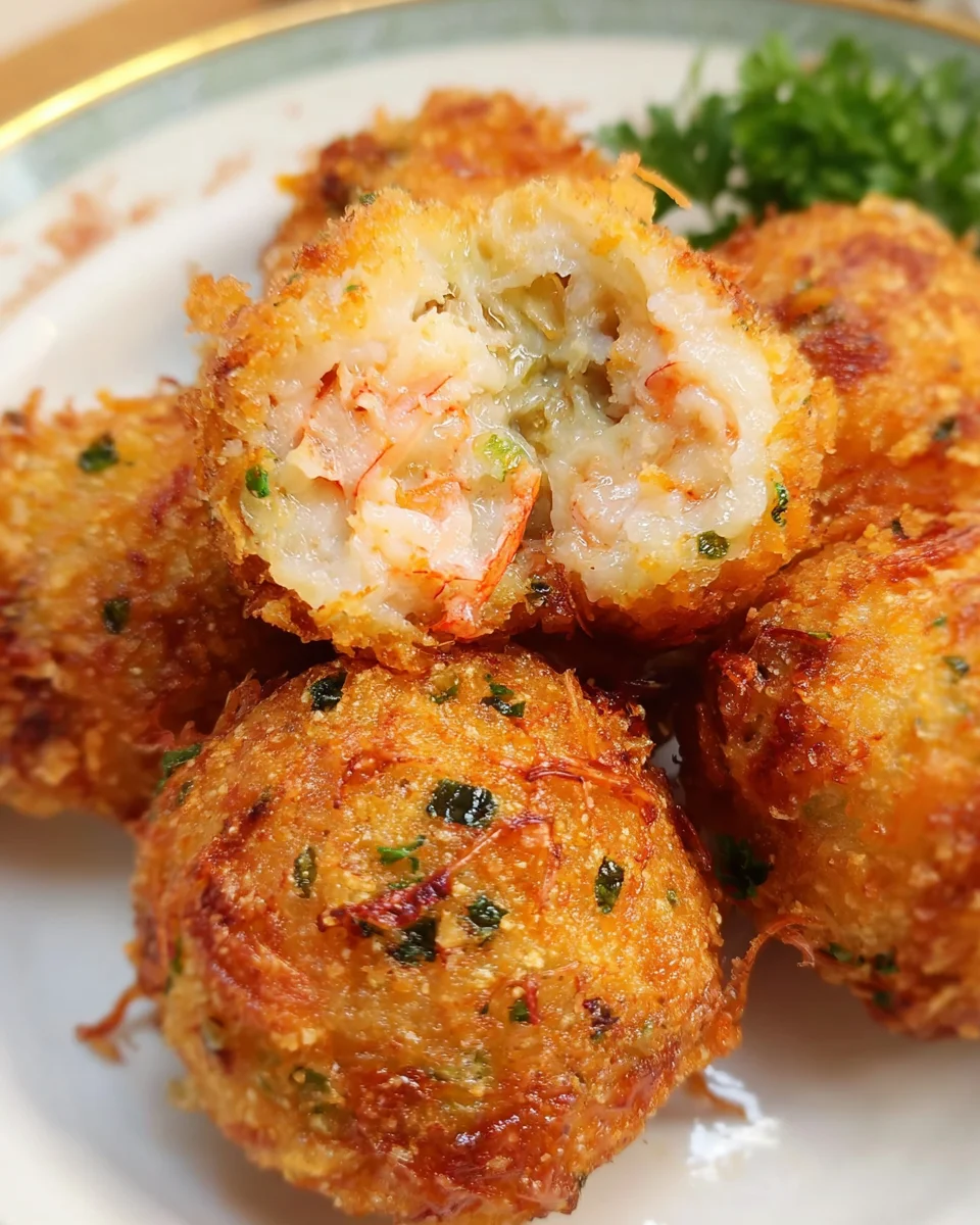 Shrimp