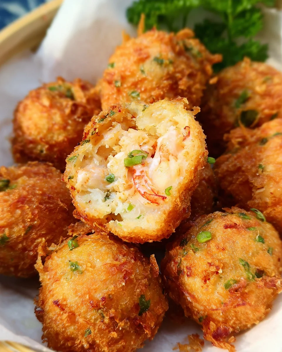 Shrimp