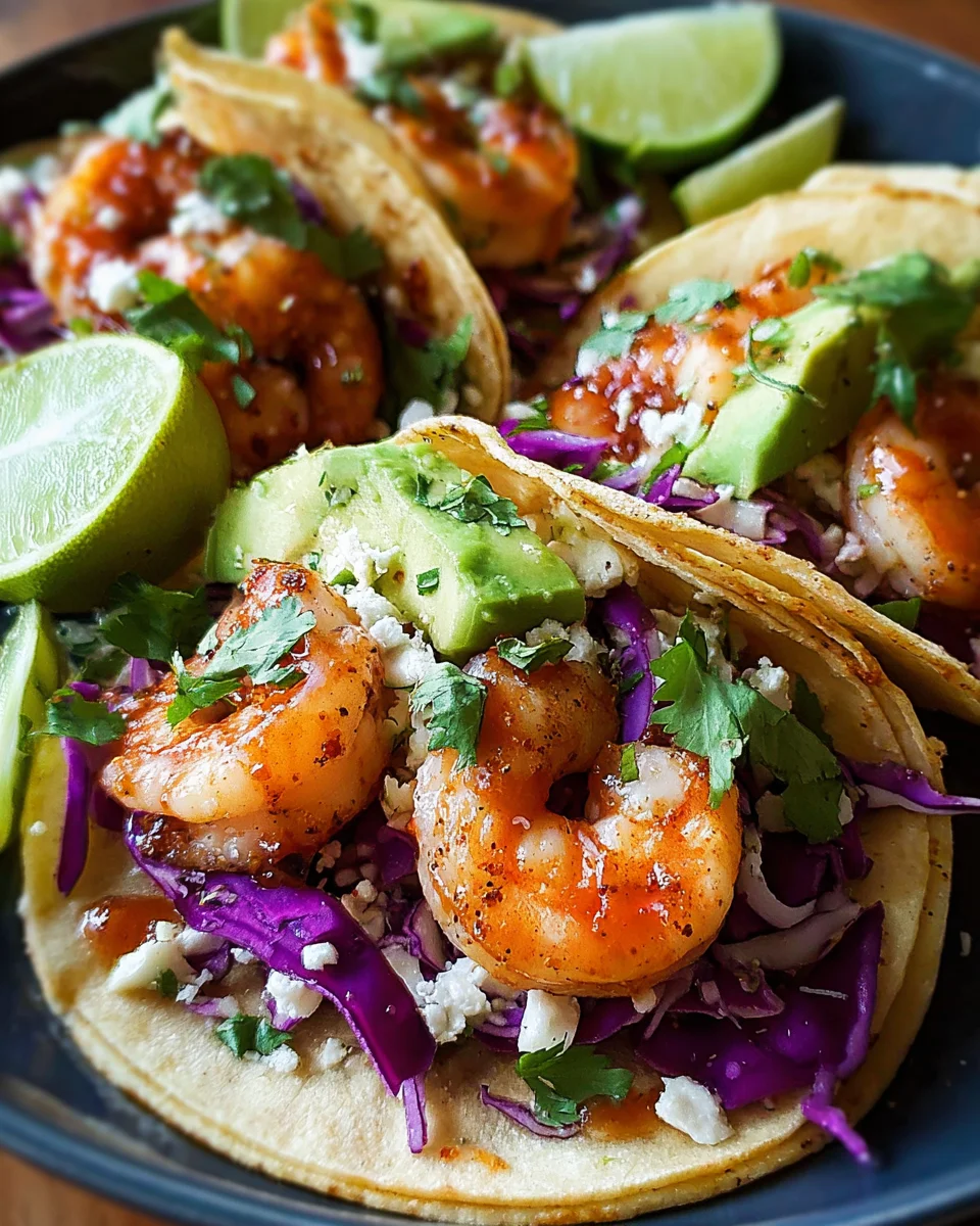 Shrimp
