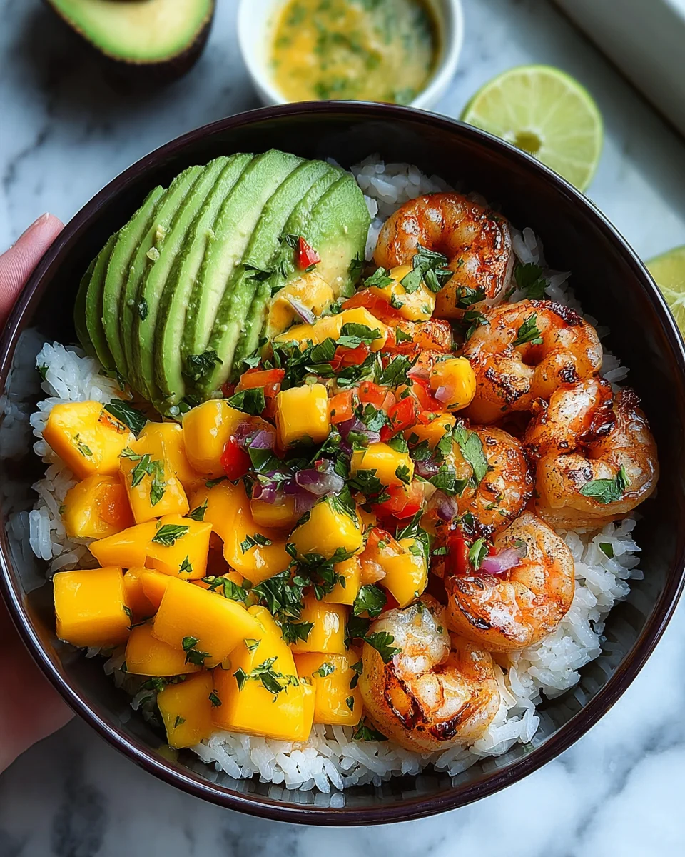 Shrimp
