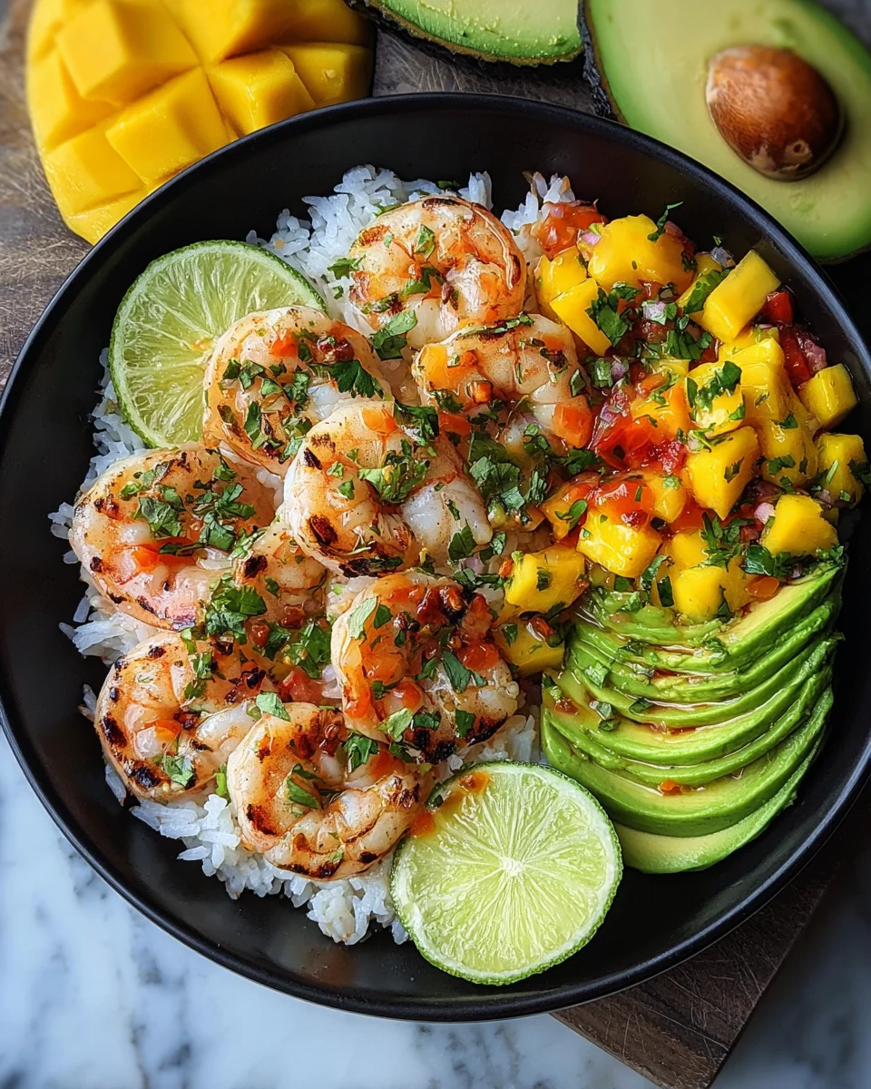 Shrimp