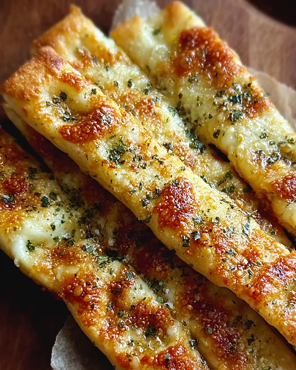 Sourdough