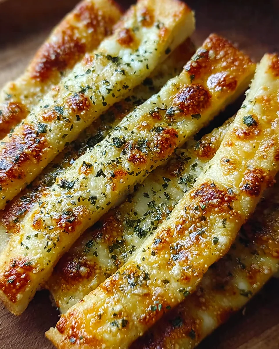 Sourdough