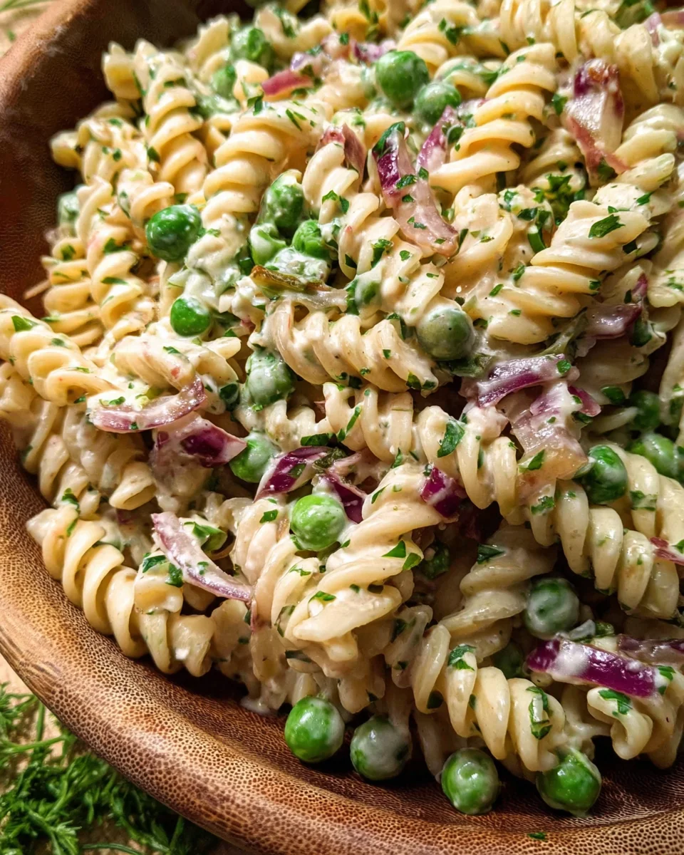 Vegan