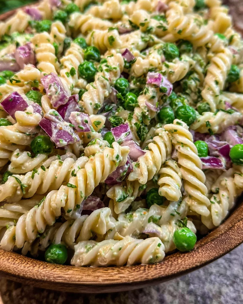 Vegan