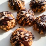 7-Day Clean Eating Winter Meal Plan 21 7-Day Clean Eating Winter Meal Plan