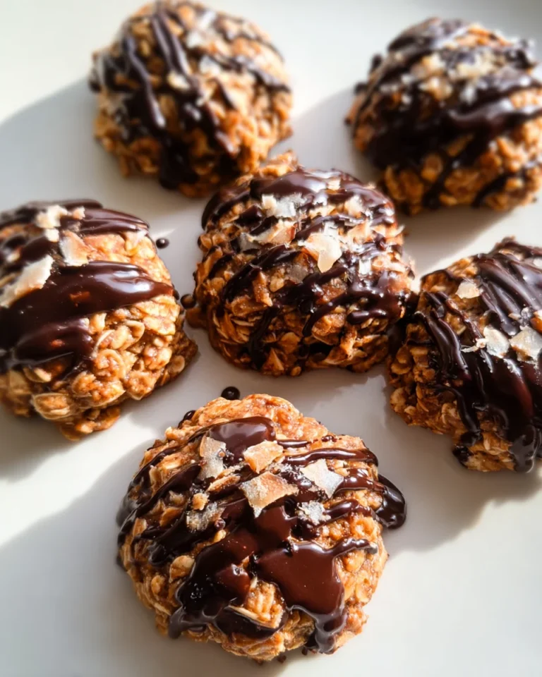7-Day Clean Eating Winter Meal Plan