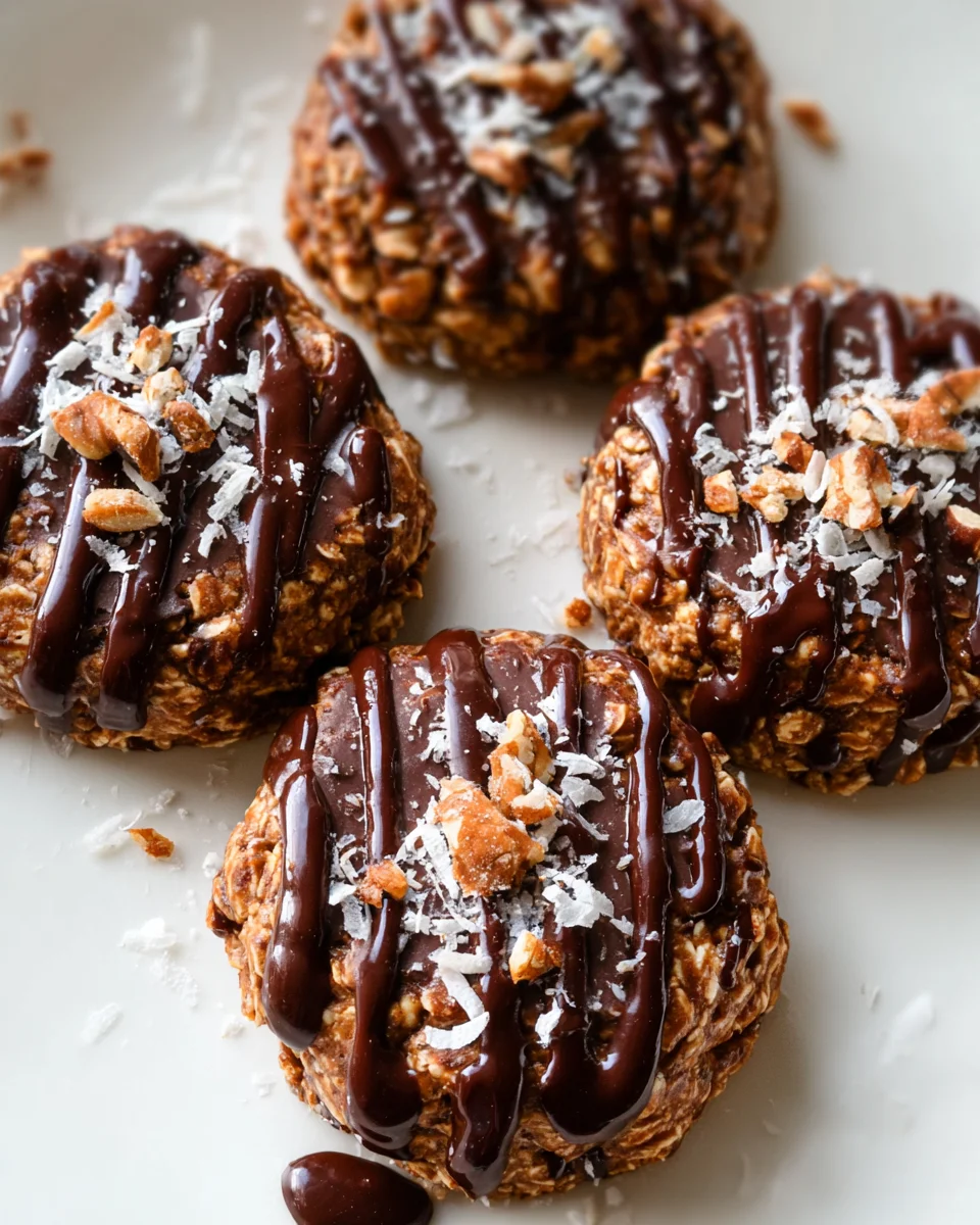 7-Day Clean Eating Winter Meal Plan 19 7-Day