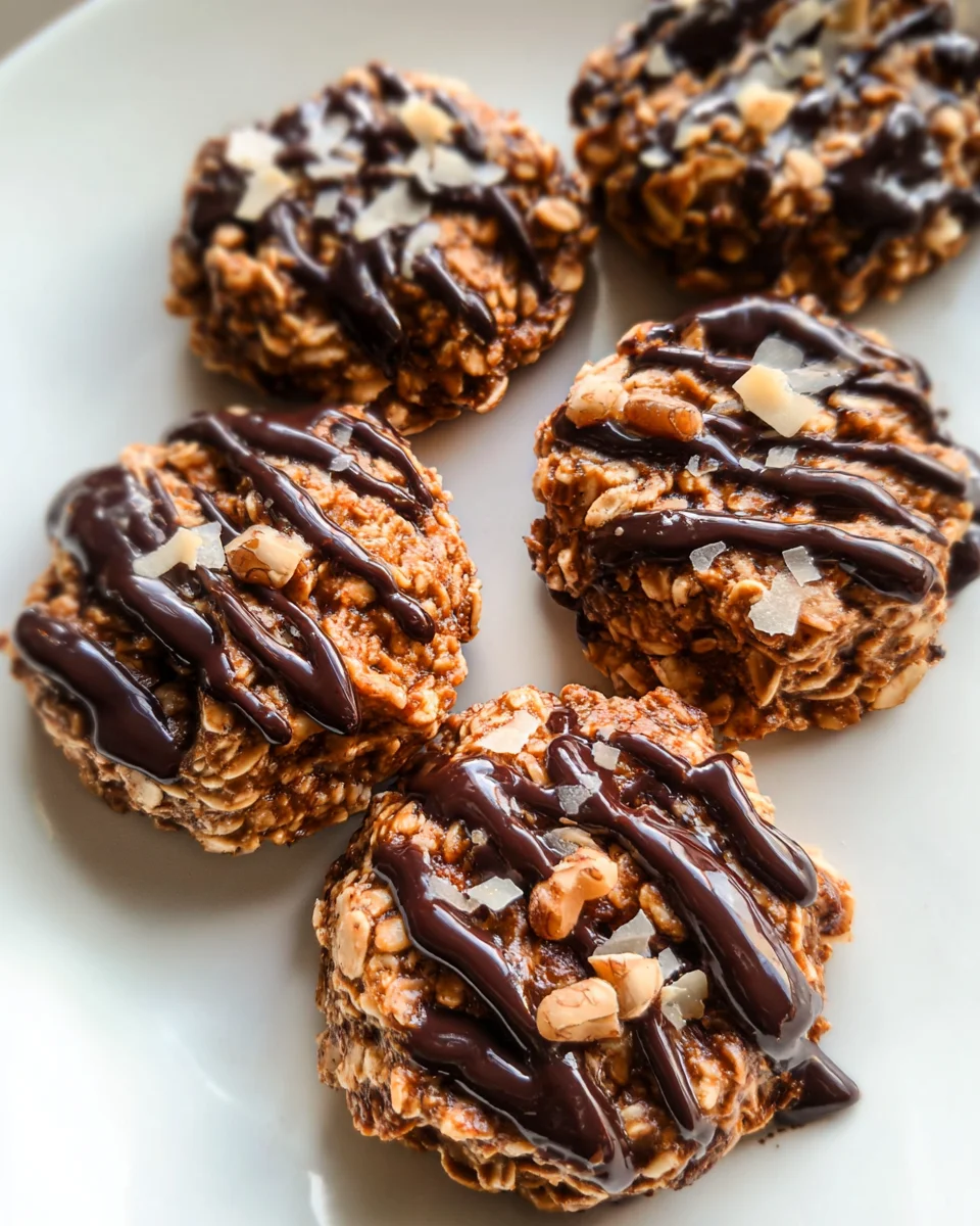 7-Day Clean Eating Winter Meal Plan 20 7-Day