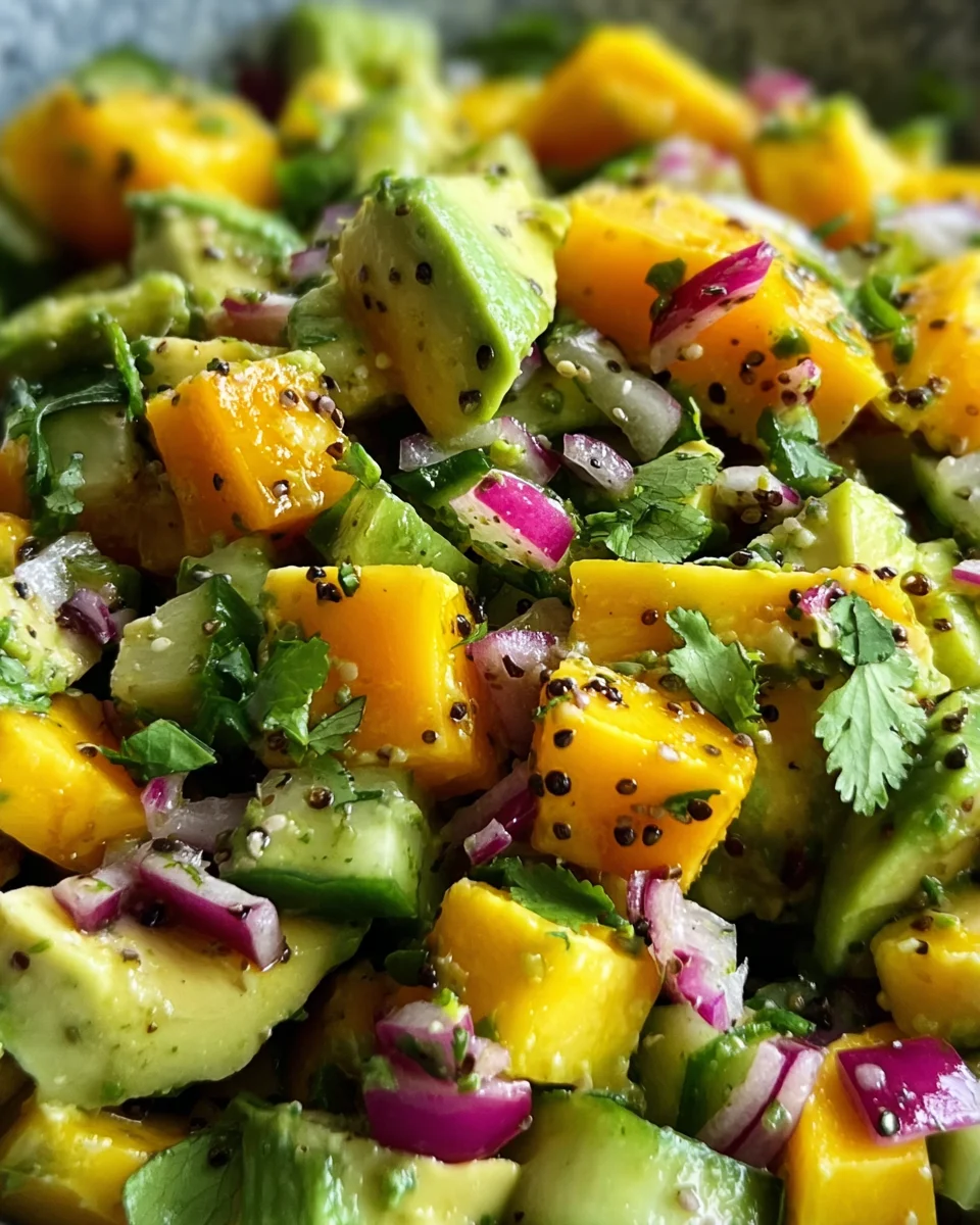 Avocado