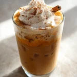 Best Iced Pumpkin Spice Latte at Home 21 Best Iced Pumpkin Spice Latte at Home