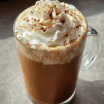 Copycat Starbucks Pumpkin Spice Latte Recipe 18 Copycat Starbucks Pumpkin Spice Latte Recipe