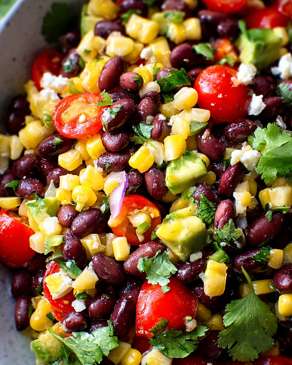 Corn