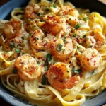 Creamy Marry Me Shrimp Pasta 23 Creamy Marry Me Shrimp Pasta