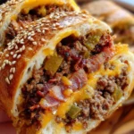 Garbage Bread 27 Garbage Bread
