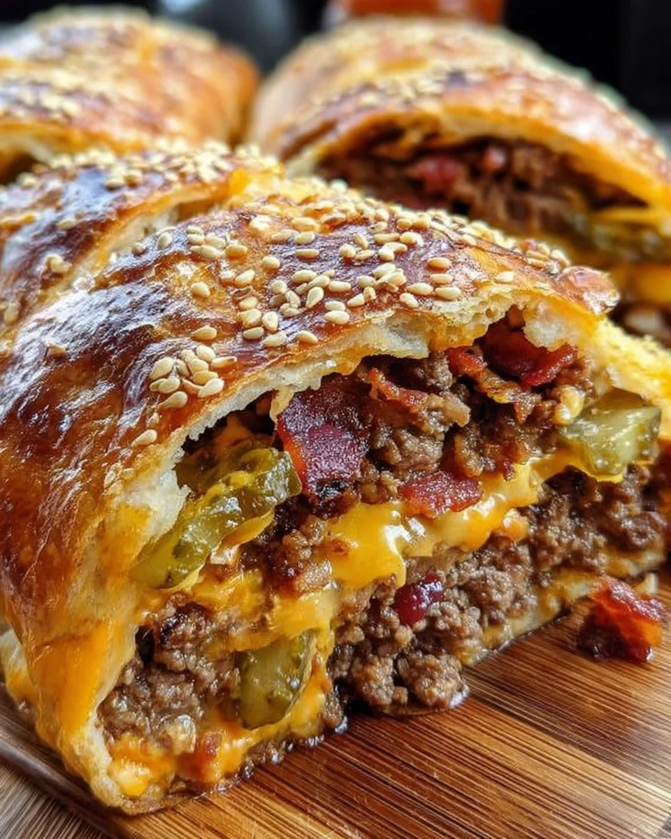 Garbage Bread 25 Garbage