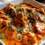 Gordon Ramsay Chicken Tikka Masala 36 Gordon Ramsay Chicken Tikka Masala