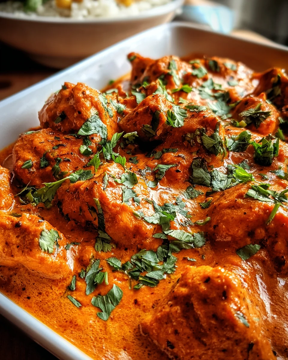 Gordon Ramsay Chicken Tikka Masala 34 Gordon