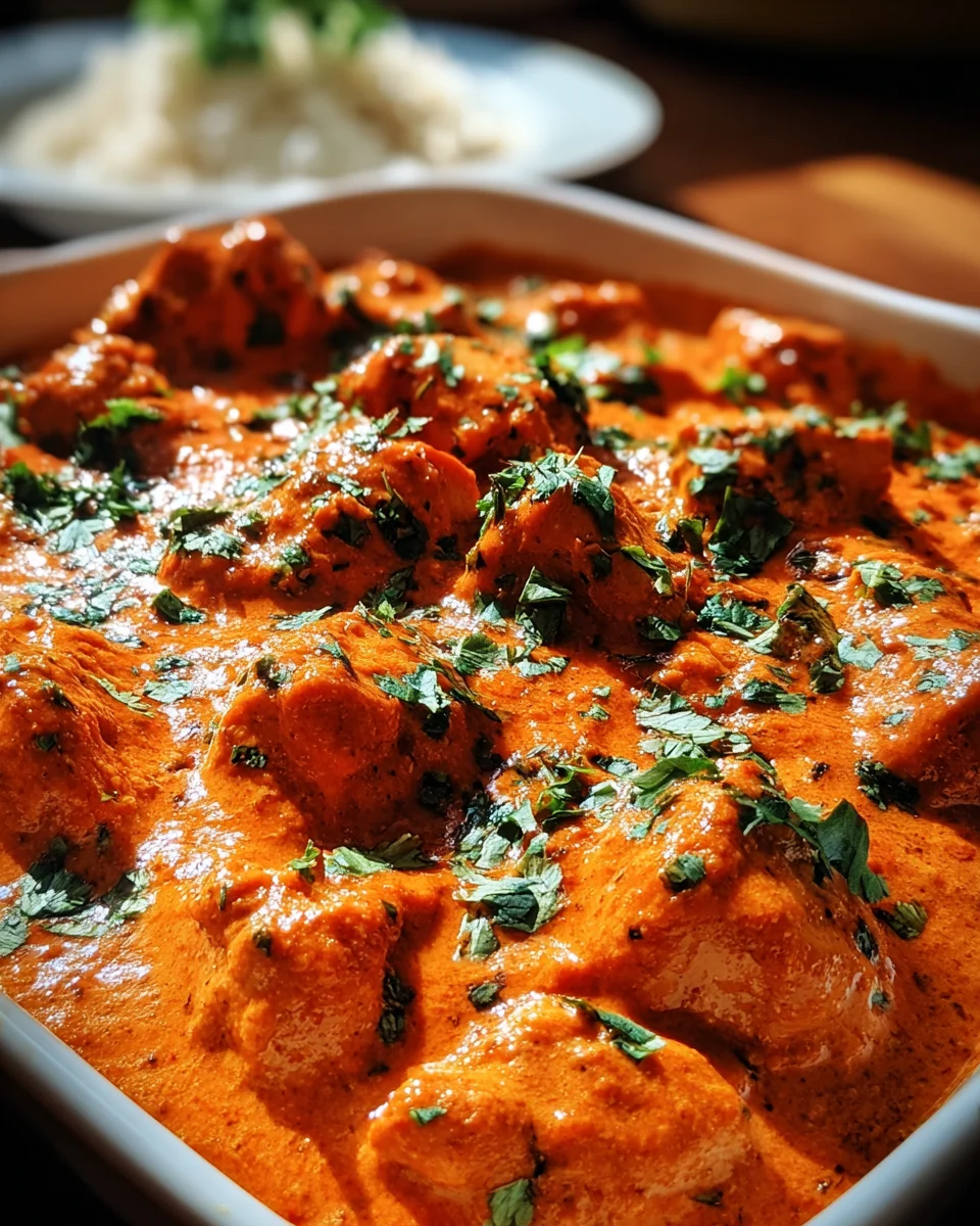 Gordon Ramsay Chicken Tikka Masala 35 Gordon