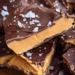 Greek Yogurt Bark 19 Greek Yogurt Bark