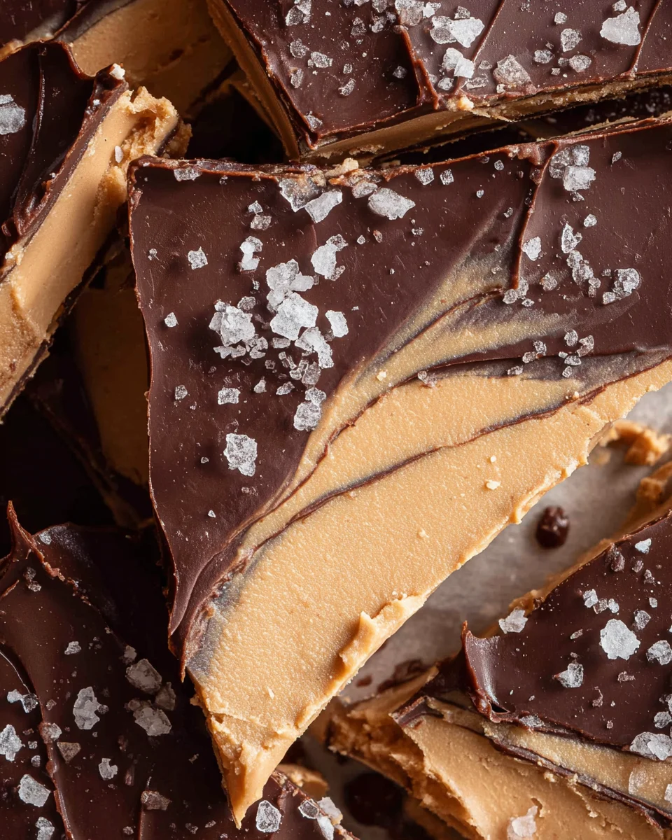 Greek Yogurt Bark 17 Greek