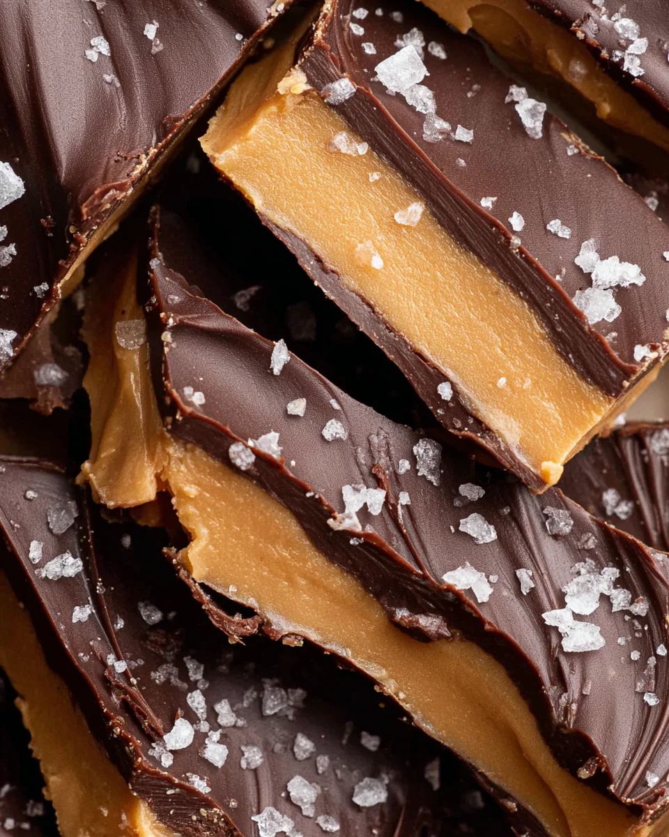 Greek Yogurt Bark 18 Greek