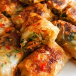 High-Fiber High-Protein Recipes 23 High-Fiber High-Protein Recipes