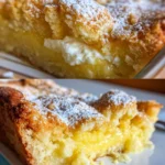 Lemon Cream Cheese Dump Cake Recipe 22 Lemon Cream Cheese Dump Cake Recipe