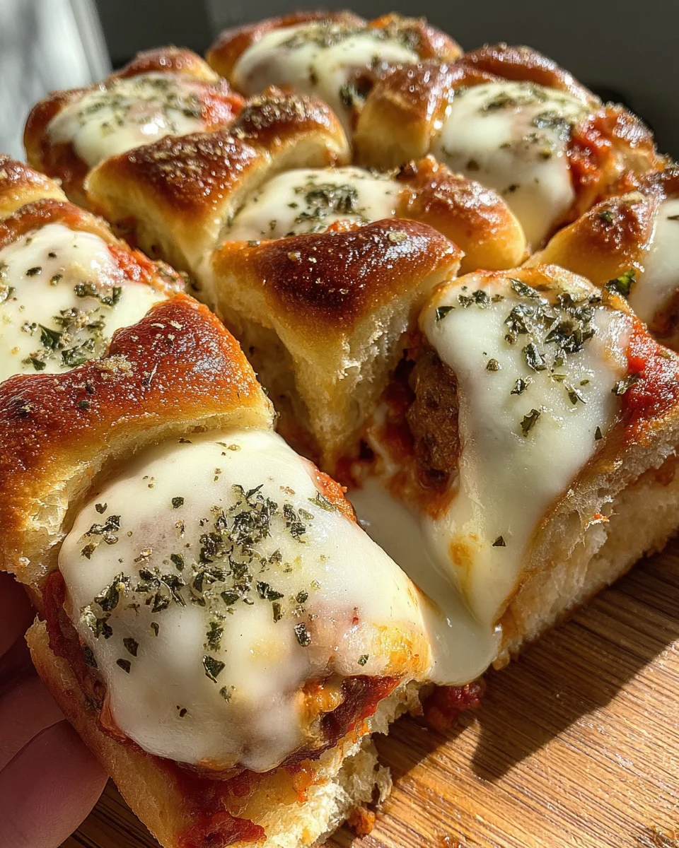 Meatball